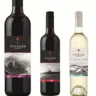 A Toast to Voyager Point, a New 7-Eleven Premium Vintage Wine Available at Participat