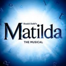 Hayden Tee, Rob Compton, and Holly Dale Join The Royal Shakespeare Company's MATILDA Photo
