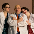 KNOCK IT OFF!: A FARCE Comes to Theater For The New City