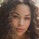 Katherine Thomas Joins Cast Of THE ALL NIGHT STRUT!