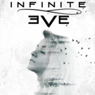 Infinite Eve Releases New Video for Their Cover of Paramore's CONSPIRACY Photo