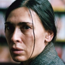 Pride Films and Plays December PRIDE FILM FESTIVAL Titles Announced Photo