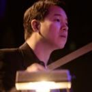 San Francisco Ballet Welcome Ming Luke As Guest Conductor For Kennedy Center Performa Photo