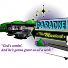 Theatre West Virginia to Present the World Premiere of 'Paradise Park The Musical' th Video
