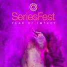 SeriesFest Announces Season Four Line-Up Video