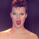HEDWIG AND THE ANGRY INCH Comes to Cabaret Mado, 11/14-22