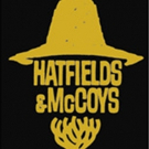 'Hatfields & McCoys' Returns to Theatre West Virginia this Summer Photo