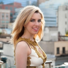 Brevard Symphony Kicks Off New Year with Sibelius, Beethoven's Emperor, & Mendelssohn