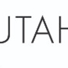 Utah Opera Announces 2019-20 Season