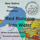 New Native Theatre Produces Navajo Play Of Hope And Resilience