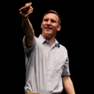 Booking Opens Today For Hilton Arts Festival