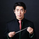 Keitaro Harada To Make Debut With Berkeley Symphony, Louisville Orchestra, Fort…