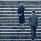 Trump White House Requests Screening of Spielberg Film 'The Post'