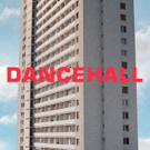 French Duo The Blaze Announce the Release of New Album DANCEHALL Out September 7 Photo