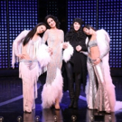 THE TONIGHT SHOW to Air First Broadway Takeover Dedicated to Cher with the Cast of TH Video