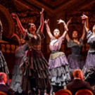 The Royal Opera's LA TRAVIATA And THE QUEEN OF SPADES Screen In US Cinemas In March 2