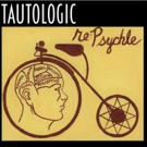 Prog Ensemble Tautologic Releases 'Re:Psychle' An Album of Songs About Chicago Photo