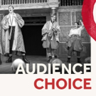 Shakespeare's Globe Announces Full Casting For Summer 2019 Tour