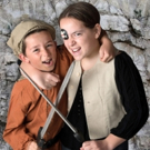 Peninsula Youth Theatre Presents THE PIRATES OF PENZANCE Video