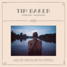Hey Rosetta!'s Tim Baker Releases Official Video For DANCE, Solo Debut Out 4/19 Photo