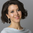 2019 Richard Tucker Award Goes To Lisette Oropesa Photo