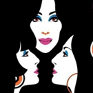 Bid Now on 2 Tickets to THE CHER SHOW on Broadway Plus a Backstage Tour and More Video
