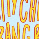 Bainbridge Performing Arts presents CHITTY CHITTY BANG BANG 12/1 - 17 Photo