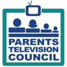 Parents Television Council Applauds FCC for Voting to Set a Hearing for Proposed Sinc Photo