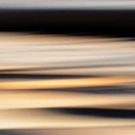 Step Into the Light with BPA Gallery December First Friday ART WALK