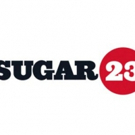 Netflix and Sugar23 Sign Multi-Year Film Deal Photo
