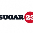 Netflix and Sugar23 Sign Multi-Year Film Deal
