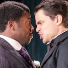 BWW Review: THE IMPORTANCE OF BEING EARNEST, Vaudeville Theatre Photo
