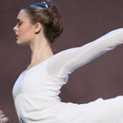 Video: A Dancer's Role: Piotr Stanczyk on THE WINTER'S TALE at The National Ballet of Video