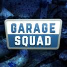 MotorTrend Greenlights Season Six of GARAGE SQUAD, Cristy Lee to Co-Host Photo