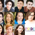 Pride Films and Plays Announces Cast for SOUTHERN COMFORT Photo