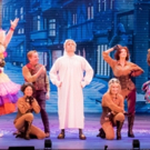 Ross Petty Productions' A CHRISTMAS CAROL Adds Two Shows