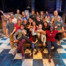 Bay Street Theater Announces 2019 Summer College Internship Program Photo