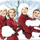 Wake Up With BWW 12/11: RUBEN AND CLAY'S CHRISTMAS SHOW Opens, CLUELESS Opens, and More! Image