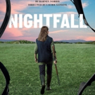Casting Announced For NIGHTFALL At The Bridge Theatre
