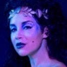 Chicago Shakespeare Presents AMIDSU