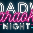AT&T Performing Arts Center presents BROADWAY KARAOKE NIGHT