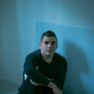 Rostam Shares Acoustic Remake of IN A RIVER