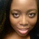 Star Johnson Joins WOMEN OF THE WINGS: A CELEBRATION OF FEMALE MUSICAL THEATRE…