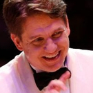 The Boston Pops Come to NJPAC This December Photo