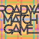 Julia Murney, George Salazar and More Join Broadway Match Game at Feinstein's/54 Belo Video