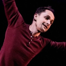 Flipping On Home To Seattle ACROBATIC CONUNDRUM Announces New December Shows