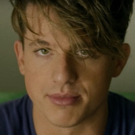 VIDEO: Charlie Puth Unveils THE WAY I AM Music Video Video