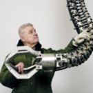 Seattle Art Fair Artistic Director Nato Thompson Brings Robots, Giant Puppets, And A  Photo