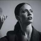 Jess Glynne Shares New Music Video For THURSDAY, Co-Penned With Ed Sheeran