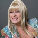 Opera Great Rose Kingsley Talks About Her Upcoming 'Concert That Never Was' In The De Interview